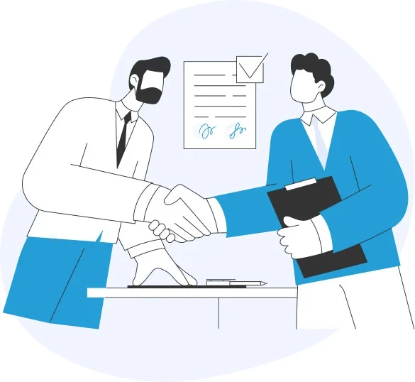benefits of vasy partner program